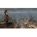 Assassins Creed Liberation (PS VITA, русские субтитры) купить в интернет-магазине ⭐ GameSpot.com.ua ⭐ Assassins Creed Liberation (PS VITA, русские субтитры), 73958, Игры для PS VITA